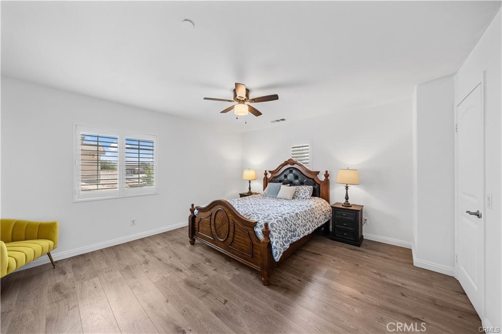 13218 Chatham