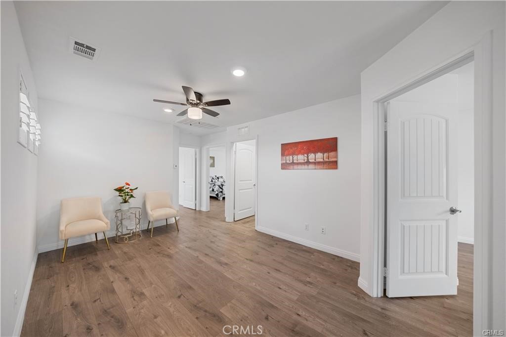 13218 Chatham