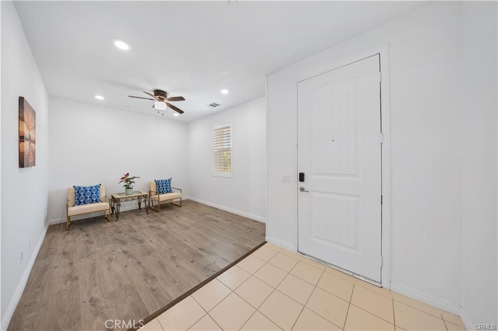 13218 Chatham