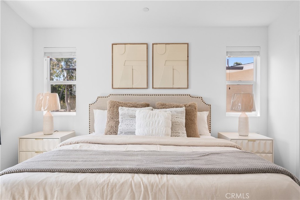 23238 Marigold Avenue