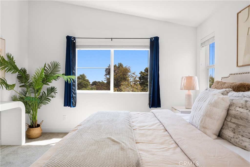 23238 Marigold Avenue