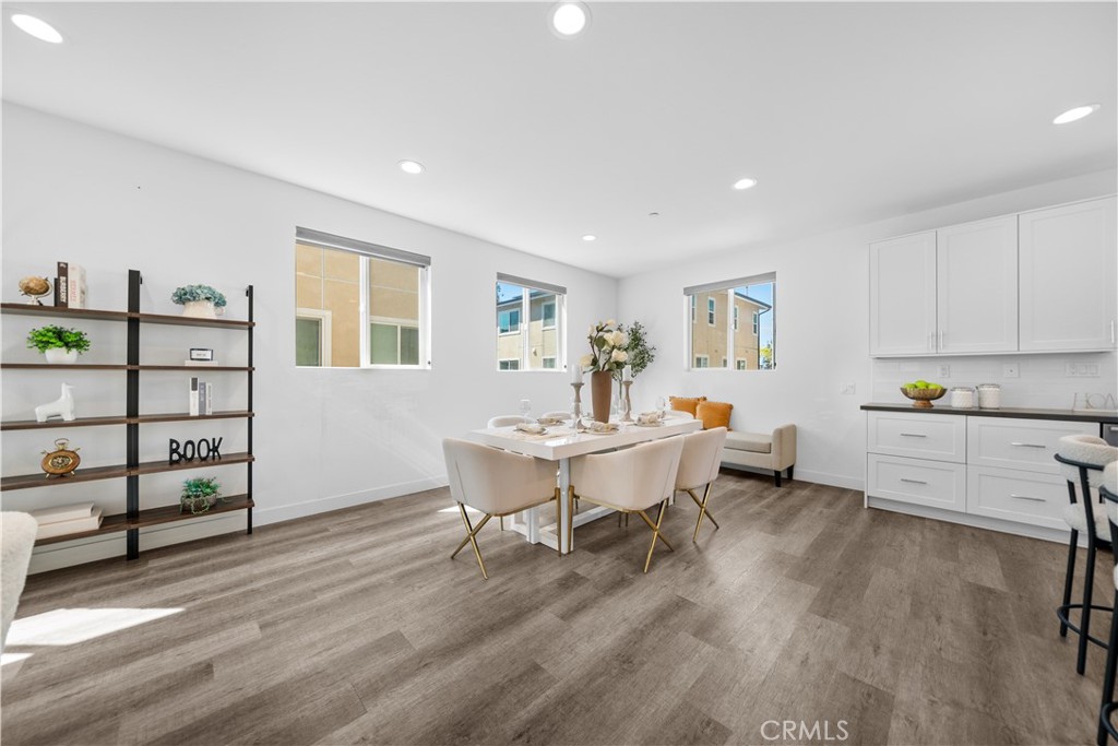 23238 Marigold Avenue