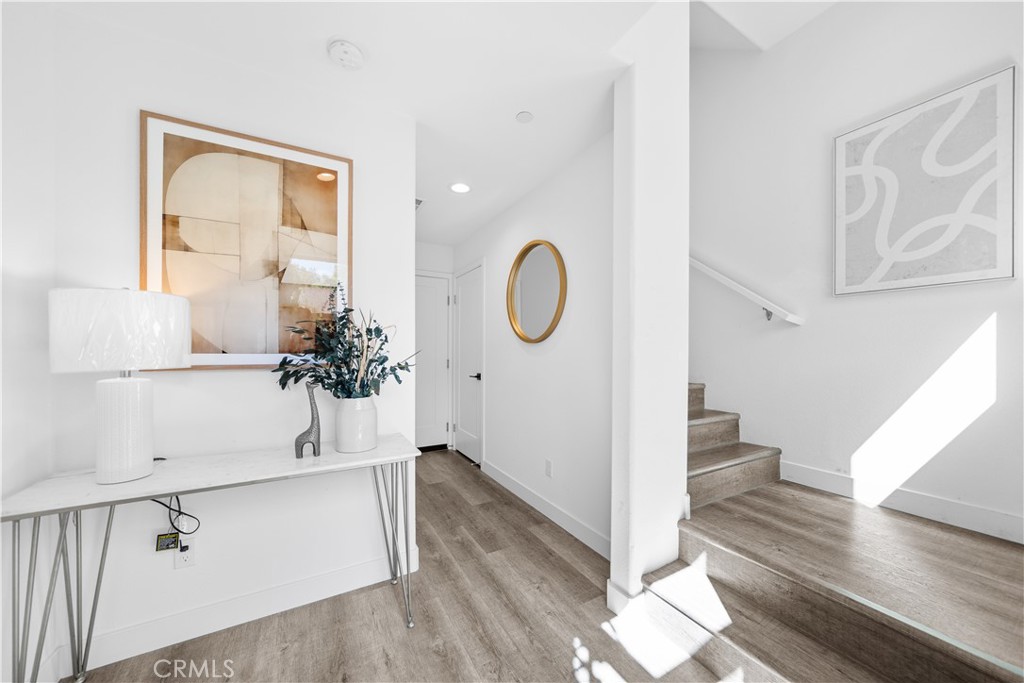 23238 Marigold Avenue