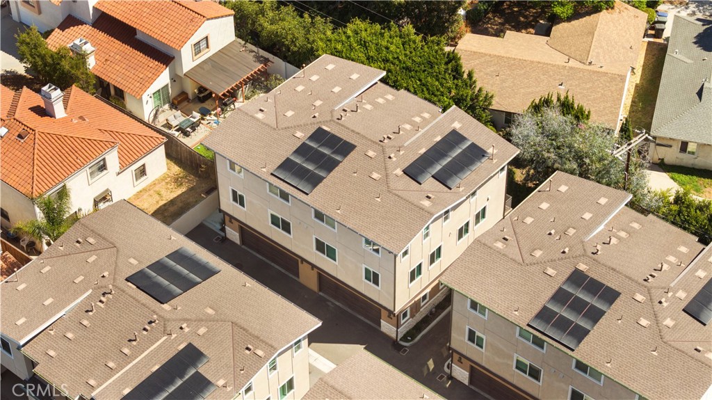 23238 Marigold Avenue