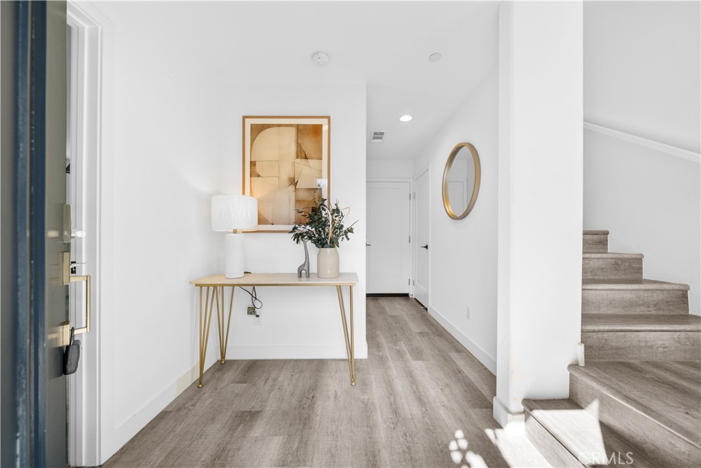 23238 Marigold Avenue