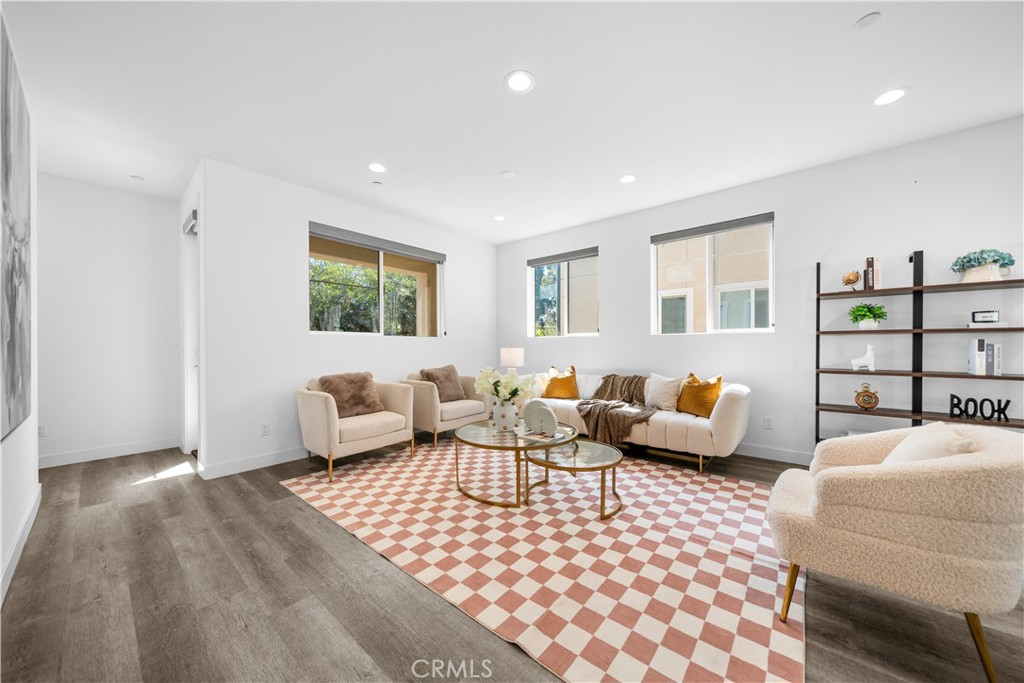 23238 Marigold Avenue