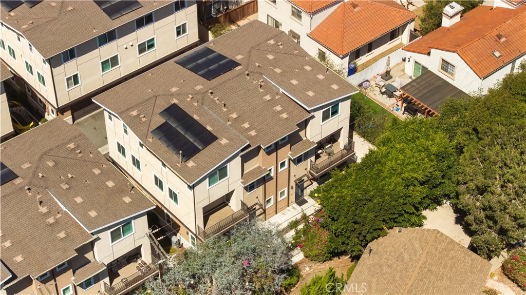 23238 Marigold Avenue