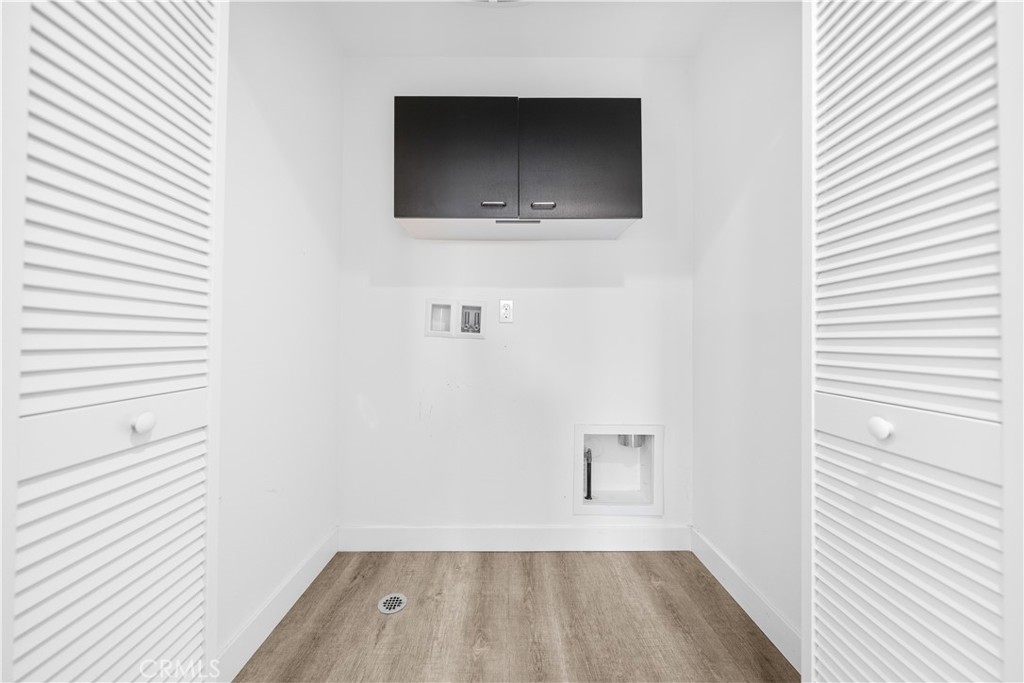 23238 Marigold Avenue