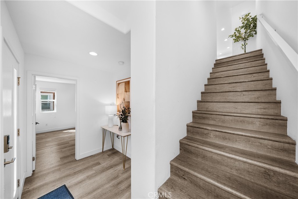 23238 Marigold Avenue