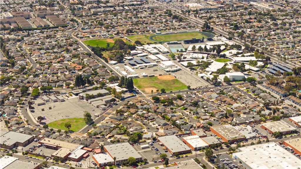 23238 Marigold Avenue