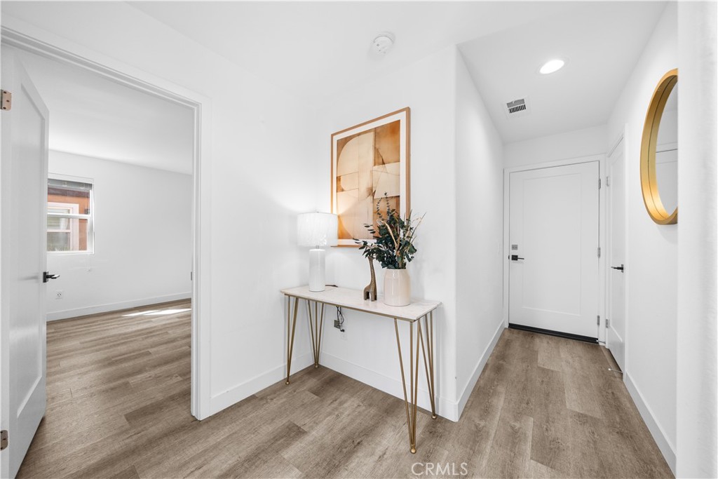 23238 Marigold Avenue