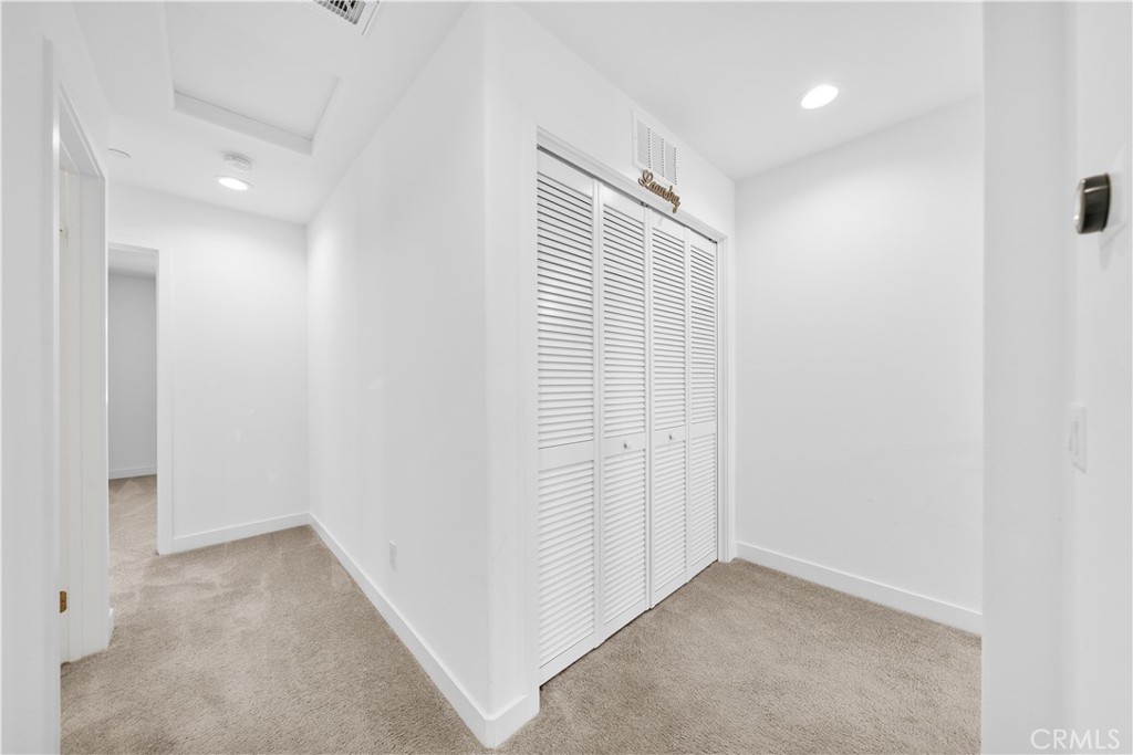 23238 Marigold Avenue