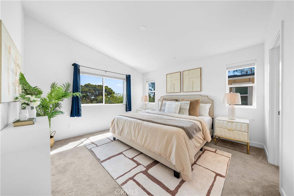 23238 Marigold Avenue