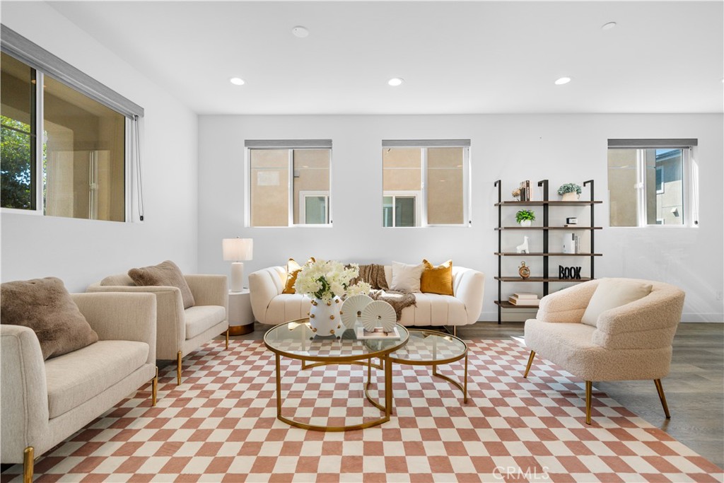 23238 Marigold Avenue