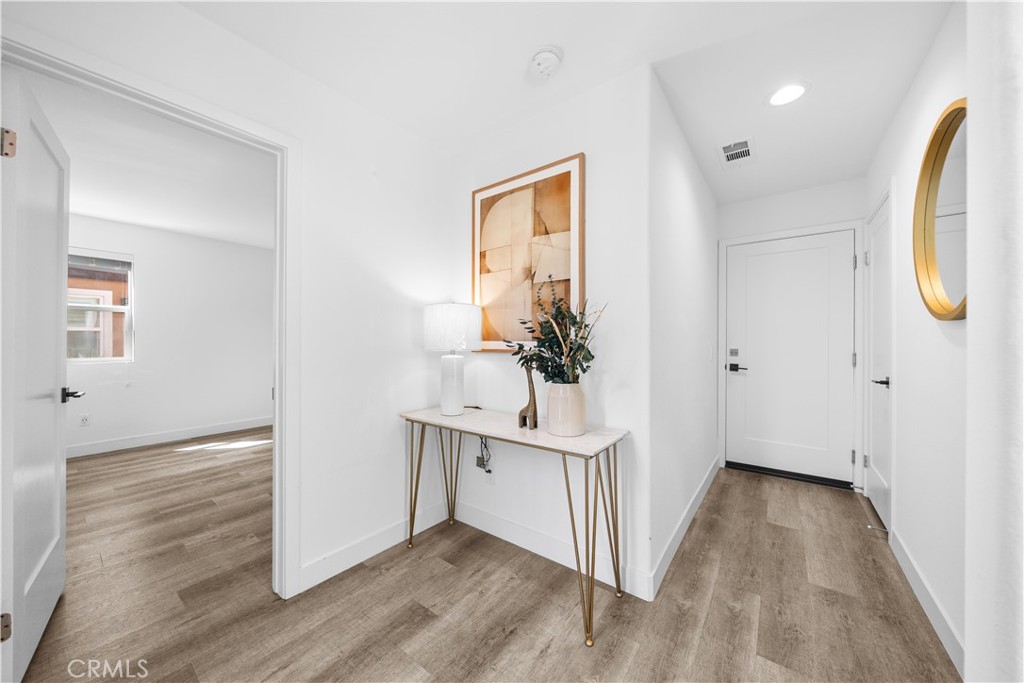 23238 Marigold Avenue