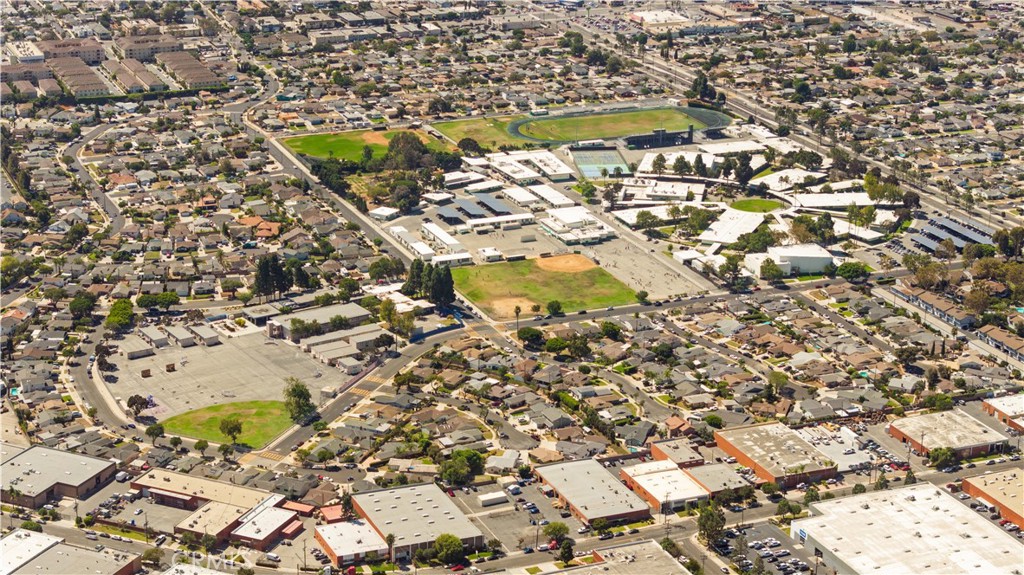 23238 Marigold Avenue