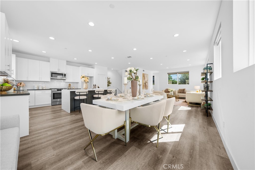 23238 Marigold Avenue