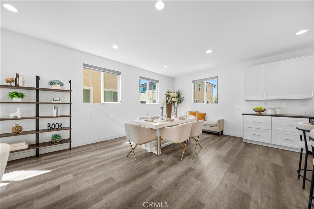 23238 Marigold Avenue