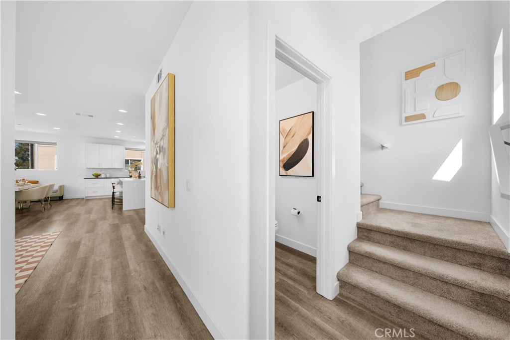 23238 Marigold Avenue