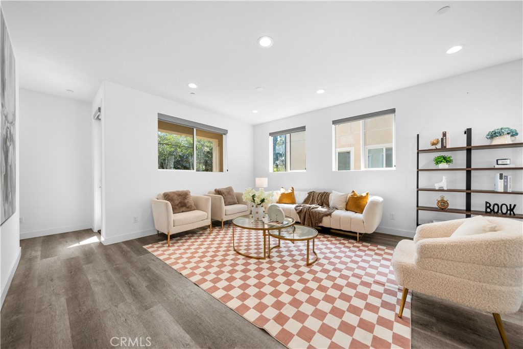 23238 Marigold Avenue