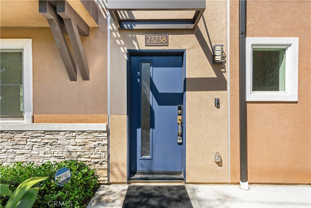 23238 Marigold Avenue