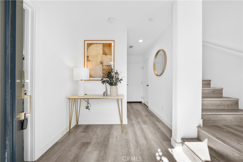 23238 Marigold Avenue