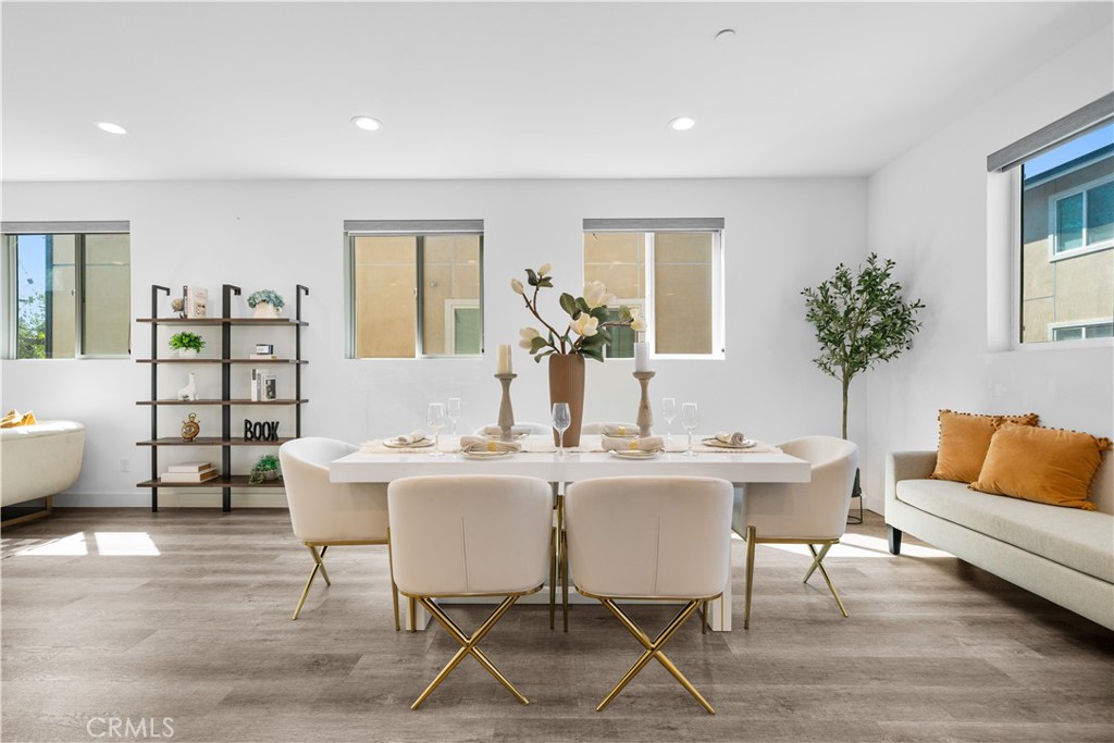 23238 Marigold Avenue