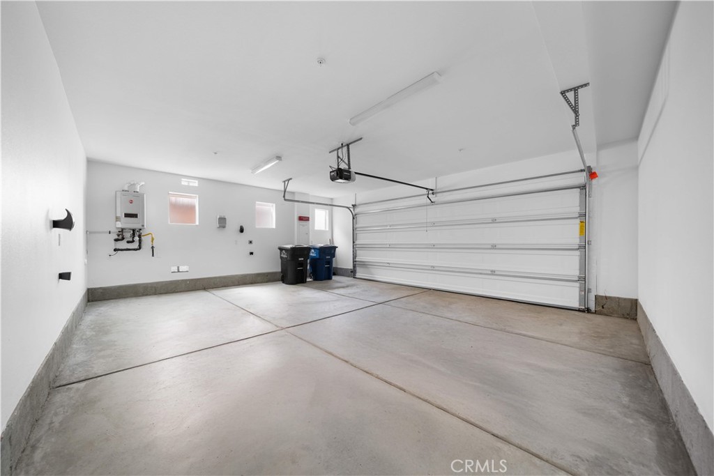 23238 Marigold Avenue