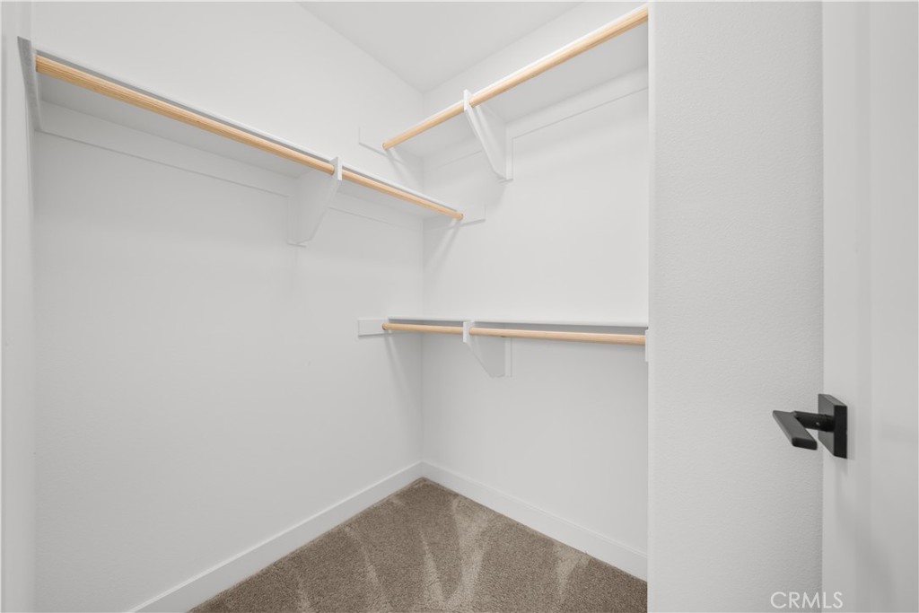 23238 Marigold Avenue