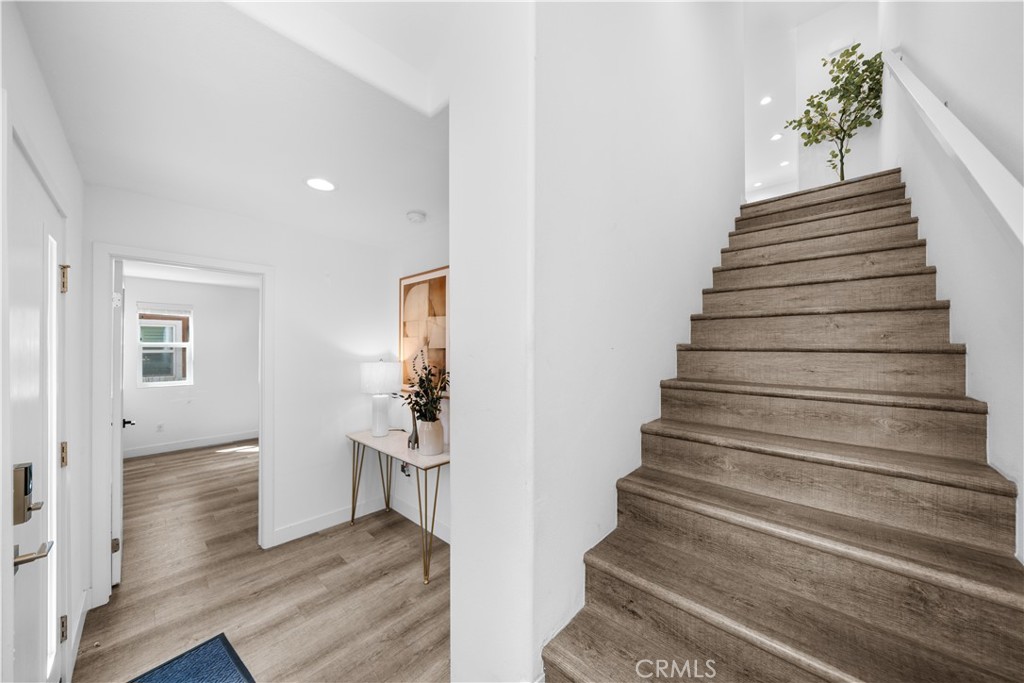 23238 Marigold Avenue