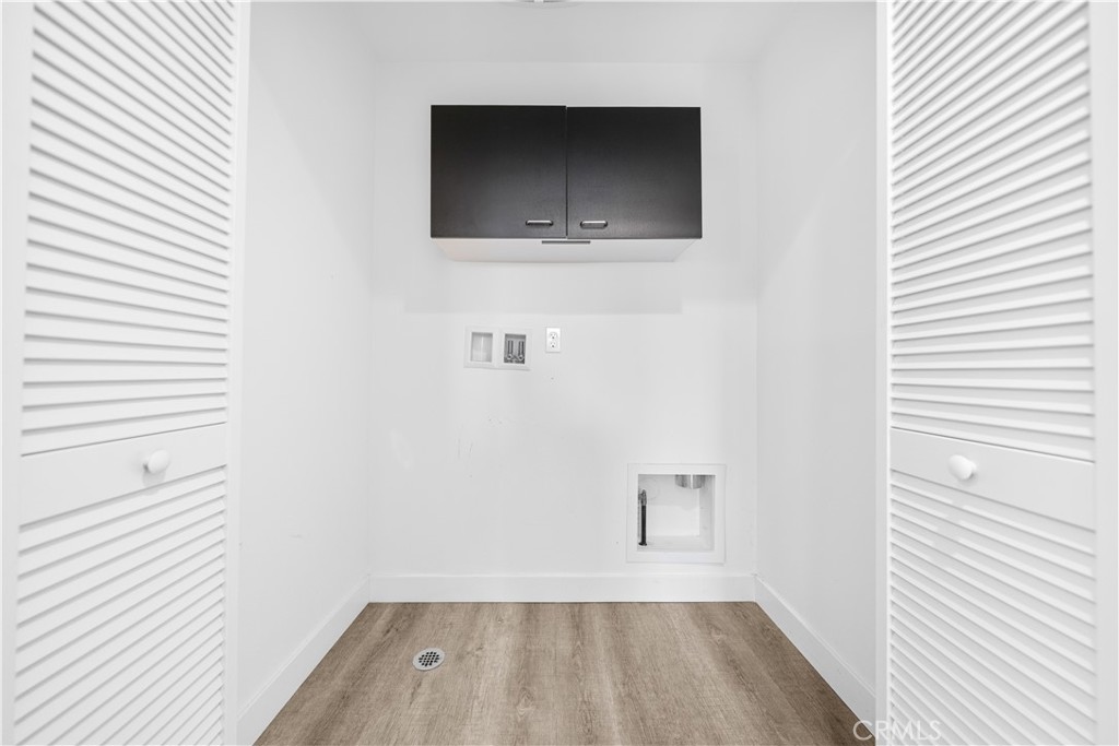 23238 Marigold Avenue