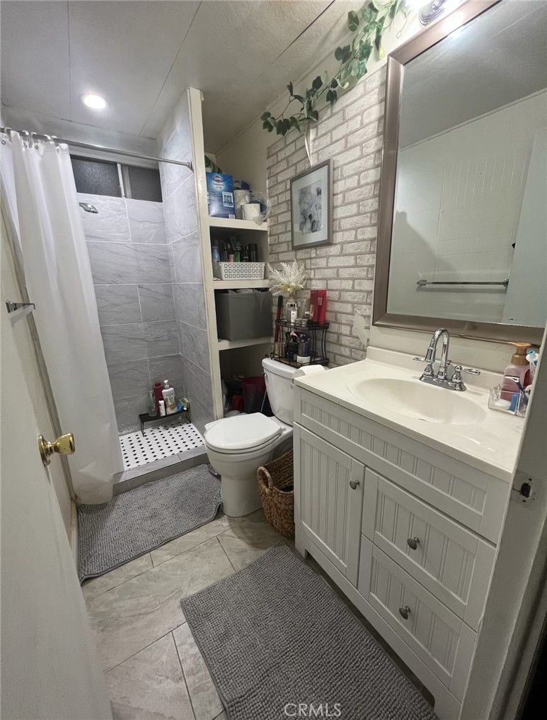 1441 Paso Real Avenue 186