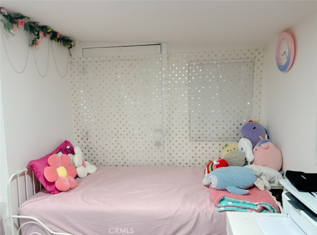 1441 Paso Real Avenue 186