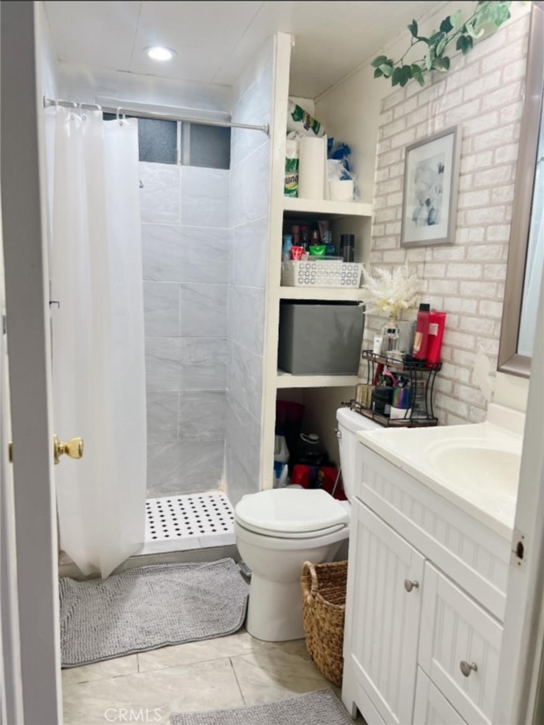 1441 Paso Real Avenue 186