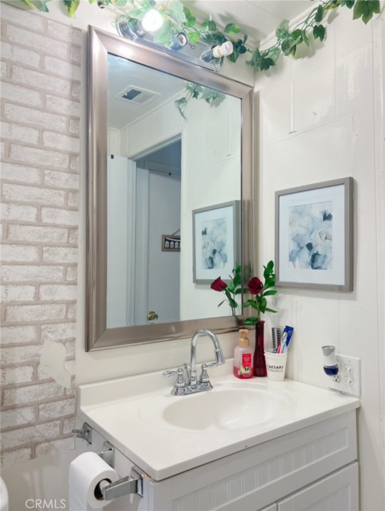 1441 Paso Real Avenue 186