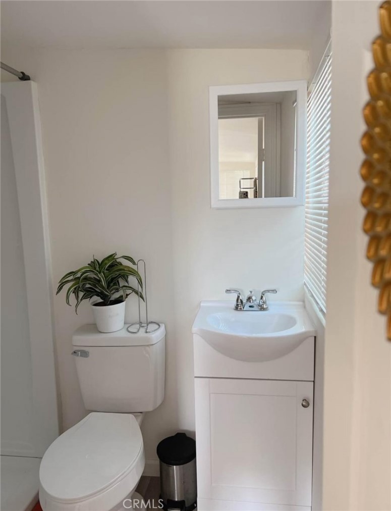 1441 Paso Real Avenue 186