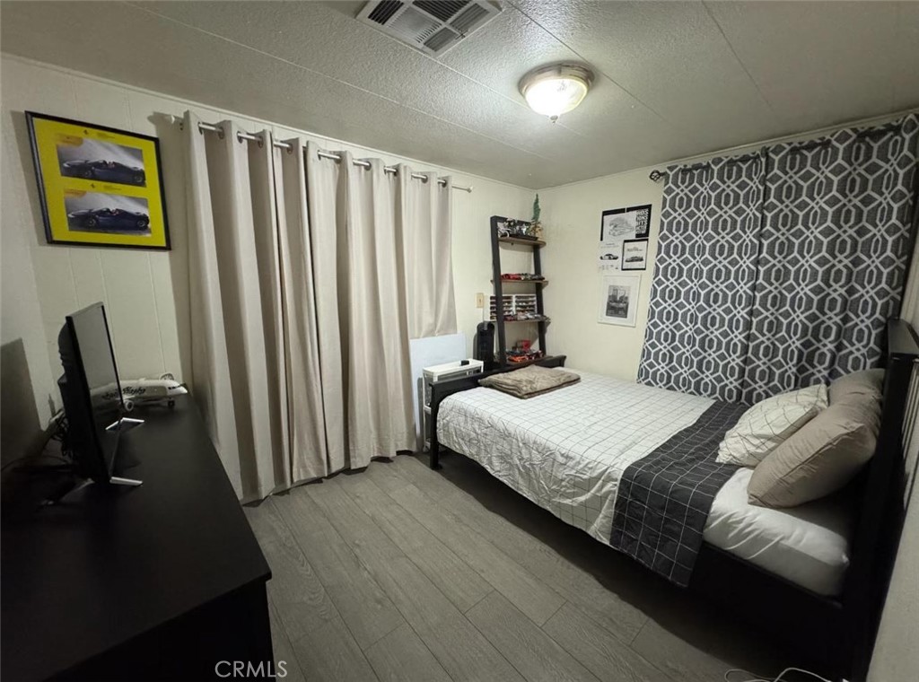 1441 Paso Real Avenue 186