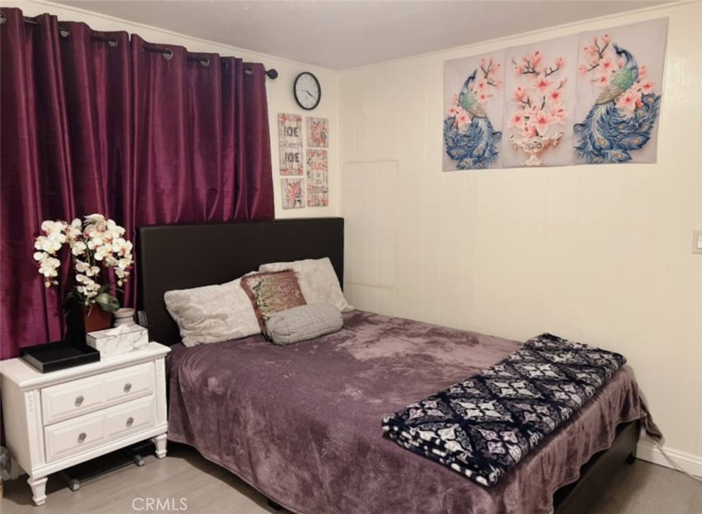 1441 Paso Real Avenue 186