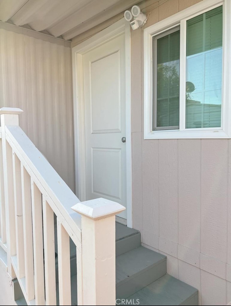 1441 Paso Real Avenue 186