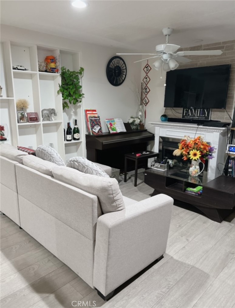 1441 Paso Real Avenue 186