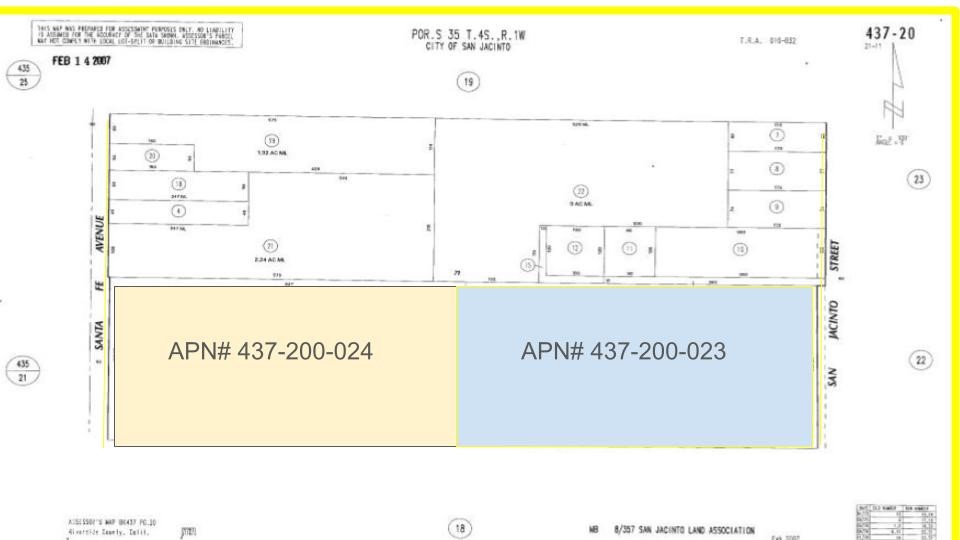 1231 Santa Fe Avenue