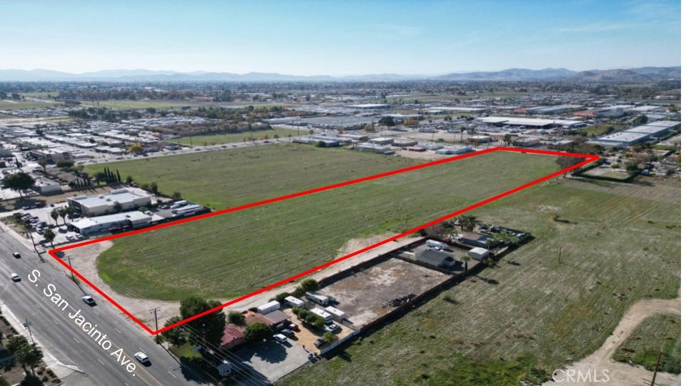 1231 Santa Fe Avenue