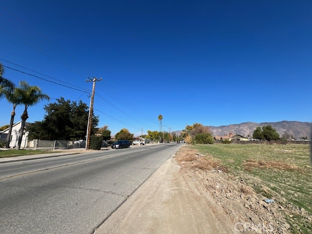 1231 Santa Fe Avenue