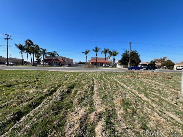 1231 Santa Fe Avenue