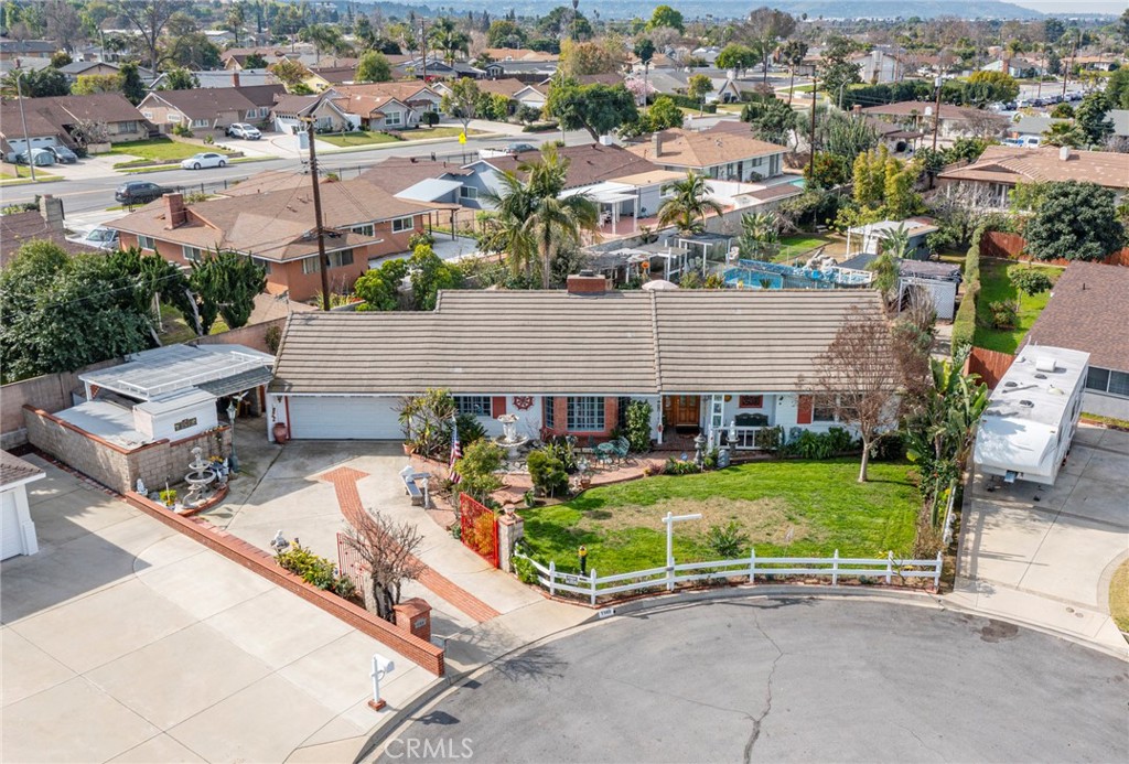 1149 Rimsdale
