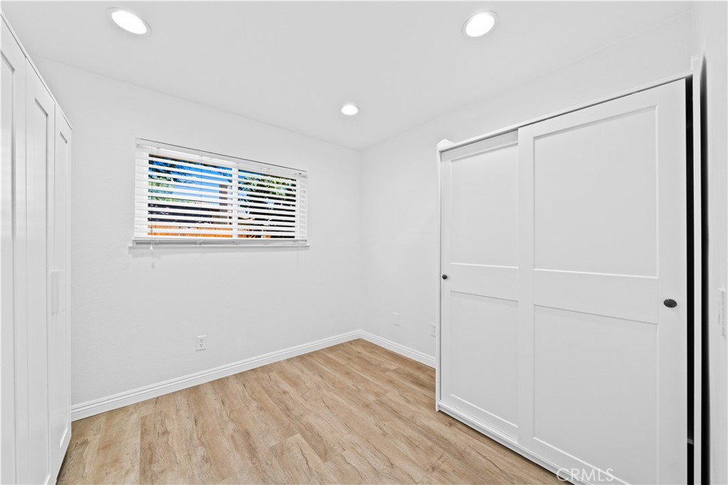15410 Elm Lane