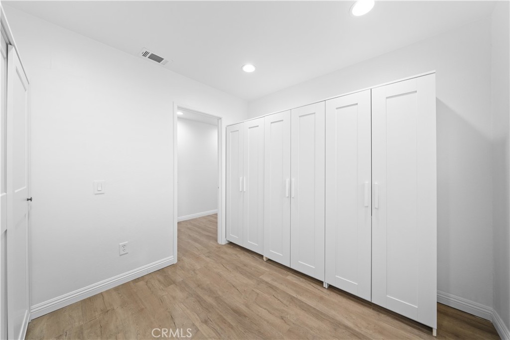 15410 Elm Lane