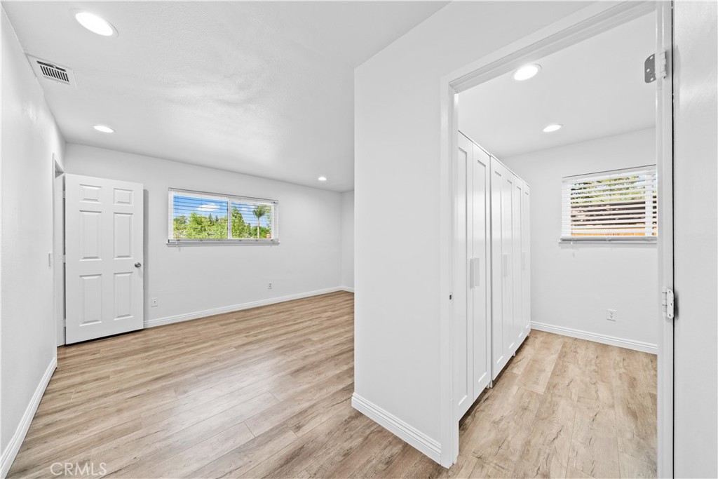 15410 Elm Lane