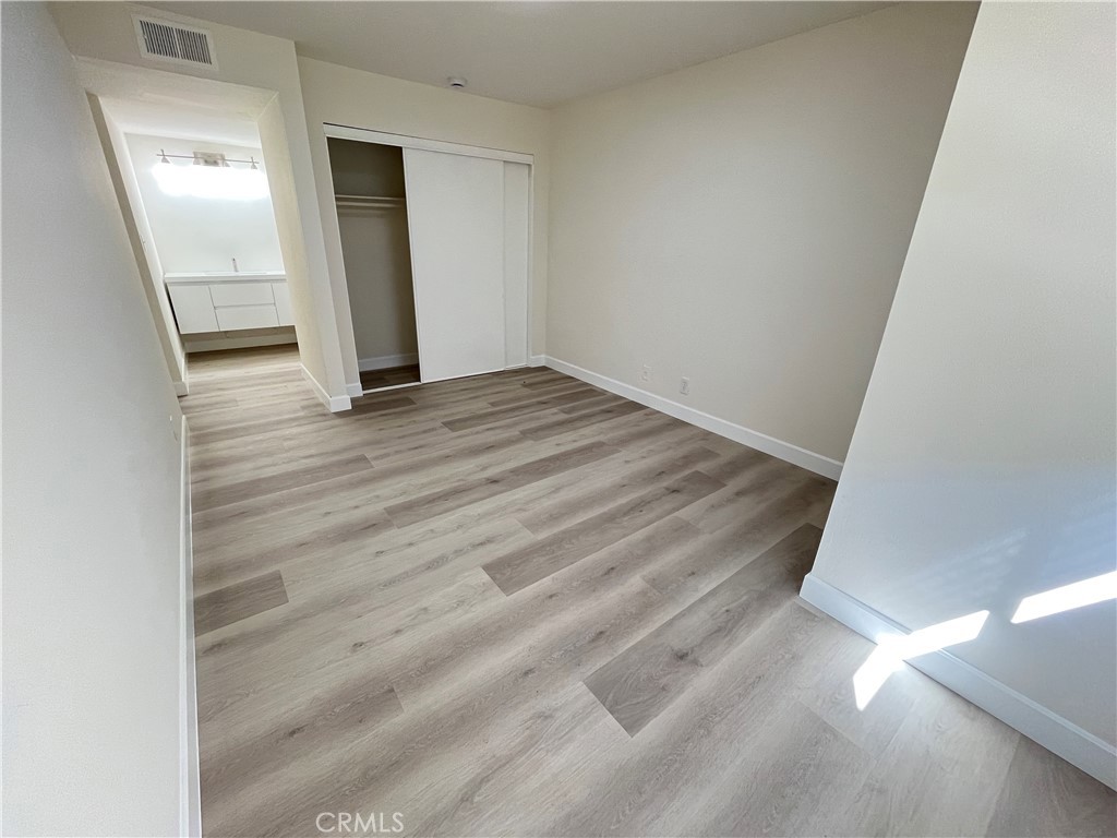 435 S Virgil Avenue 209
