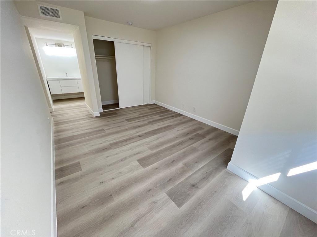 435 S Virgil Avenue 209